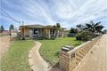 Property photo of 70 The Esplanade Esperance WA 6450