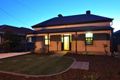 Property photo of 7 Craigie Street Birkenhead SA 5015
