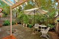 Property photo of 4/33-35 Keren Avenue Berkeley Vale NSW 2261