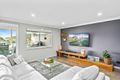 Property photo of 12 Headwater Place Albion Park NSW 2527