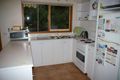 Property photo of 8 Weir Street Anglesea VIC 3230