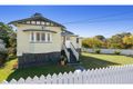 Property photo of 22 Gibson Crescent Holland Park QLD 4121