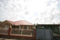 Property photo of 3/40-42 Nyonga Avenue Croydon Park SA 5008