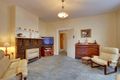 Property photo of 10 Osborne Street Sandy Bay TAS 7005