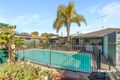 Property photo of 6 Corella Place Cooloongup WA 6168