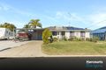 Property photo of 6 Corella Place Cooloongup WA 6168