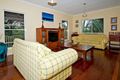 Property photo of 22 Doomba Place Karalee QLD 4306