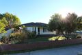 Property photo of 249 Holdsworth Road North Bendigo VIC 3550