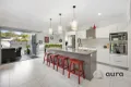 Property photo of 16 Jade Crescent Caloundra West QLD 4551