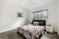 Property photo of 16 Jade Crescent Caloundra West QLD 4551
