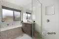 Property photo of 16 Jade Crescent Caloundra West QLD 4551