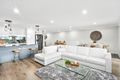 Property photo of 12 Headwater Place Albion Park NSW 2527