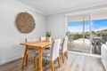 Property photo of 12 Headwater Place Albion Park NSW 2527