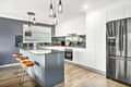 Property photo of 12 Headwater Place Albion Park NSW 2527