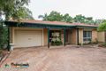 Property photo of 25B Avonlee Road Armadale WA 6112