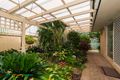 Property photo of 25B Avonlee Road Armadale WA 6112