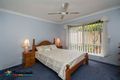 Property photo of 25B Avonlee Road Armadale WA 6112