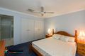 Property photo of 25B Avonlee Road Armadale WA 6112