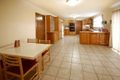 Property photo of 45 Swindon Crescent Keilor Downs VIC 3038