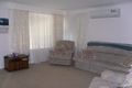 Property photo of 1 Butler Parade Kurri Kurri NSW 2327