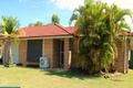 Property photo of 32 Gladdon Street Bald Hills QLD 4036