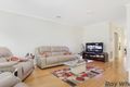 Property photo of 5 Carnell Place Balwyn North VIC 3104