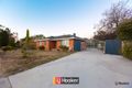 Property photo of 41 Knox Street Watson ACT 2602
