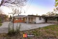 Property photo of 41 Knox Street Watson ACT 2602