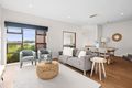 Property photo of 36 Felstead Circuit Thurgoona NSW 2640
