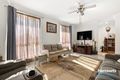 Property photo of 6 Corella Place Cooloongup WA 6168
