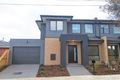 Property photo of 1B Begonia Court Lalor VIC 3075