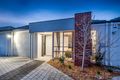 Property photo of 11 Bluebill Road Banksia Grove WA 6031