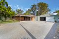 Property photo of 6 Copping Street Loganholme QLD 4129