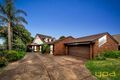 Property photo of 19 Lesdon Avenue Cranbourne VIC 3977