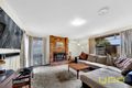 Property photo of 19 Lesdon Avenue Cranbourne VIC 3977