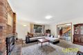 Property photo of 19 Lesdon Avenue Cranbourne VIC 3977