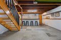 Property photo of 11 Columbia Avenue Croydon VIC 3136