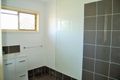Property photo of 707 Kingston Road Waterford West QLD 4133