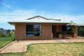Property photo of 12 Albion Street Taabinga QLD 4610