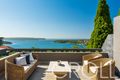 Property photo of 4/39 Moruben Road Mosman NSW 2088
