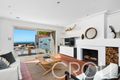 Property photo of 4/39 Moruben Road Mosman NSW 2088