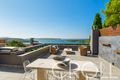Property photo of 4/39 Moruben Road Mosman NSW 2088