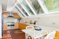 Property photo of 4/39 Moruben Road Mosman NSW 2088