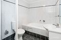 Property photo of 82/38 Orara Street Waitara NSW 2077