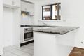 Property photo of 82/38 Orara Street Waitara NSW 2077