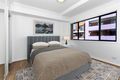 Property photo of 82/38 Orara Street Waitara NSW 2077