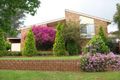 Property photo of 15 Podargus Place Ingleburn NSW 2565
