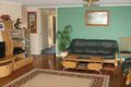 Property photo of 15 Podargus Place Ingleburn NSW 2565