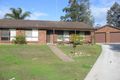 Property photo of 6 Parlin Close Rutherford NSW 2320