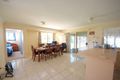 Property photo of 4 Greene Street Rothwell QLD 4022